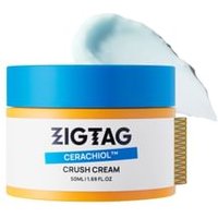 ZIGTAG - Cerachiol Crush Cream 50ml