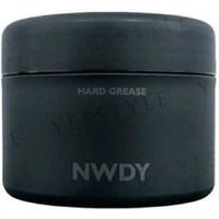 NWDY - Hard Grease 210g
