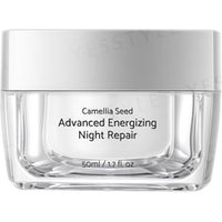 RenGuangDo - Camellia Seed Advanced Energizing Night Repair 50ml