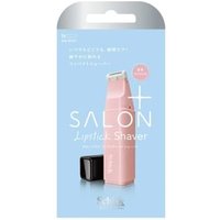 Schick Japan - Salon Plus Lipstick Shaver Holder + Blade - 1 pc