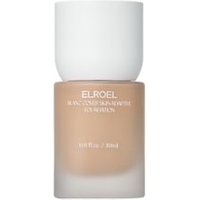 ELROEL - Blanc Cover Skin-Adaptive Foundation - 20 Colors #410