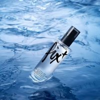 MAC - Fix+ Alcohol-Free Multitasking Setting Spray 100ml