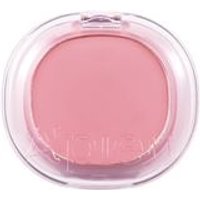 A'PIEU - Juicy-Pang Pastel Blusher - 9 Colors 2025 Version - PK10 Berry Cotton