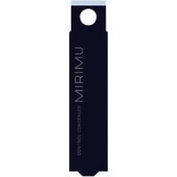 MIRIMU - Control Concealer Blue product view