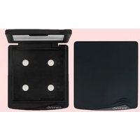 cheeryep - Magnetic Storage Disc - 3 Types