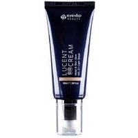 eyeNlip - Lucent BB Cream - 2 Colors #21 Light Beige