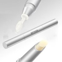 FOCALLURE - Setting Brow Wax #TP01 - 1g product view