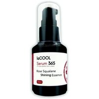 laCOOL - Rose Squalane Shining Essence 30ml product view