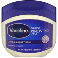Vaseline - Original Protecting Jelly 450ml