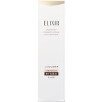 Shiseido - Elixir Bouncing Essence Lotion Rich Moisture - 170ml