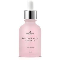 the SKIN HOUSE - EGF Collagen Ampoule - Sérum