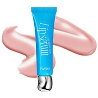 fwee - Sérum Labial One Minute Ready Lip Serum