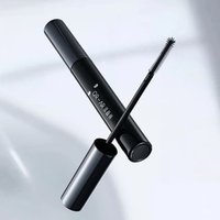 ORIGINAL ARTIST - Slim Dense Defining Mascara 4.5g