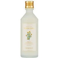THE FACE SHOP - Calendula Essential Moisture Emulsion 150ml