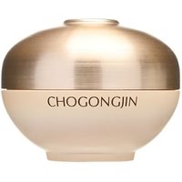 MISSHA - Chogongjin Geumsul Jin Eye Cream 2022 Version - 30ml