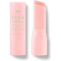 TENZERO - Ampoule Multi Balm - 2 Types Cica