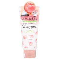 DARIYA - Momori Peach Fluffy Arrange Naturally Hair Wax 90g