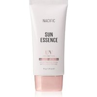 Nacific - Protector Solar Sun Essence