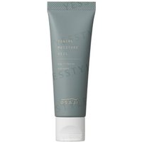 OSAJI - Tuning Moisture Veil Hand Cream 50g