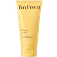 I'm from - Honey Mask 2026 Version - 70ml