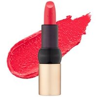 THE FACE SHOP - fmgt New Bold Sheer Glow Lipstick - 19 Colors #13 Key To The Coral