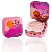 Kaleidos - Space Age Highlighter - 6 Colors #N02 Star Surfer - 3g