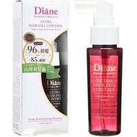 NatureLab - Diane Perfect Beauty Extra Hair Fall Control Scalp Revitalizing Essence 50ml