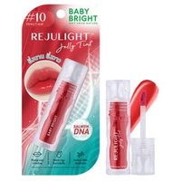 Baby Bright - Rejulight Jelly Tint 10 Dewy Coral