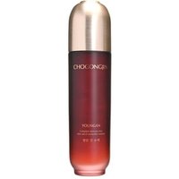 MISSHA - Chogongjin Sosaeng Jin Toner 2022 New - 150ml