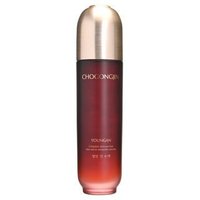 MISSHA - Chogongjin Sosaeng Jin Toner 2022 New - 150ml