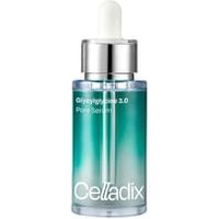 Celladix - Glycylglycine 3.0 Pore Serum 30ml