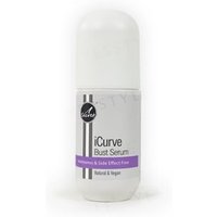 iSecret - iCurve Bust Serum 50ml