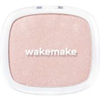 WAKEMAKE - Sheer Breeze Highlighter - 3 Colors #01 Pearly Beige product view