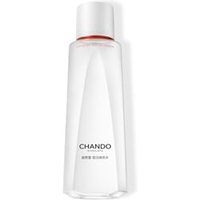 CHANDO - Crystal White Toner 160ml