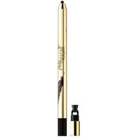 blinc - Writing on the Wall Eyeliner Pencil - 3 Colors 49# Nude - 0.5g