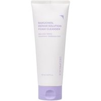 DEOPROCE - Bakuchiol Repair Solution Foam Cleanser 150ml