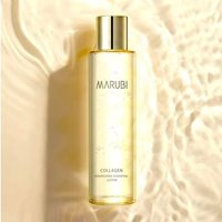 MARUBI - Collagen Luxury Essence Lotion #Lotion - 200ml product view