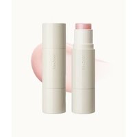 JOOCYEE - Glazed Multi-Purpose Stick - 4 Colors #G405 Cold Jade - 5.2g