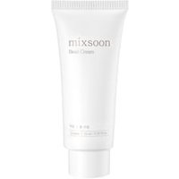 mixsoon - Mini Crema Bean