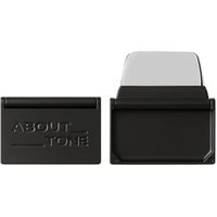 ABOUT_TONE - Flip & Fit Spatula 1 pc