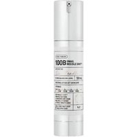 VT - Snail Reedle Shot 100B 50ml