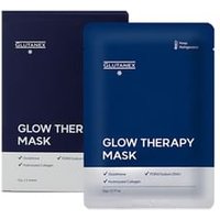 GLUTANEX - Glow Therapy Mask Set 22g x 5 sheets