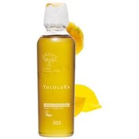 no3 - Yululuka Citrus Cleanse Shampoo 10ml
