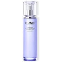 CHANDO - New Time Frozen Rejuvenation Repairing Essence Emulsion 110g