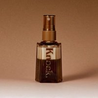 Knock, - Shaking Serum Mist Deep Cream 50ml