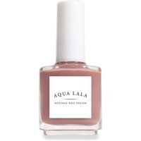 AQUA LALA - Flipped Nail Polish 15ml