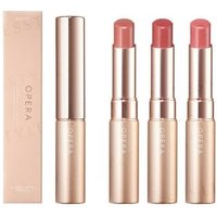 OPERA - Sheer Matte Lip Color 04 Brown