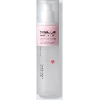 SKINRx LAB - MadeCera Cream Double Essence Firming Toner 150ml