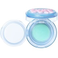 Judydoll - Mini Collection Oil-Control Cushion