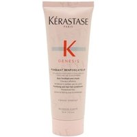 KERASTASE - Genesis Fondant Renforcateur Fortifying Anti Hair-Fall Conditioner 75ml